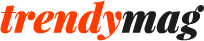 MCCOC